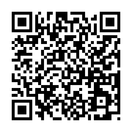 QR code for 54369