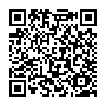 QR code for 5437