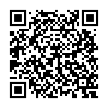 QR code for plate 543-716
