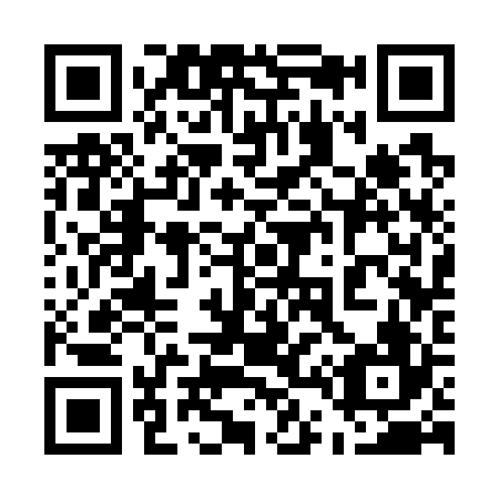 QR code for 543726
