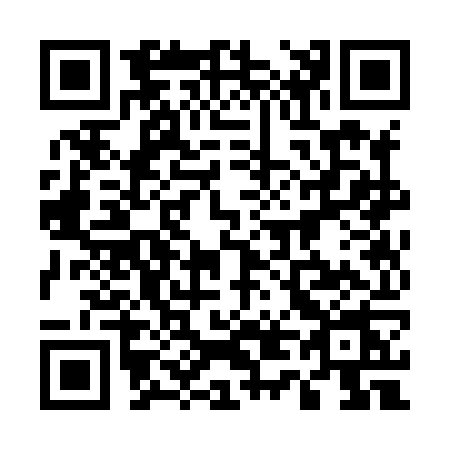 QR code for 5438