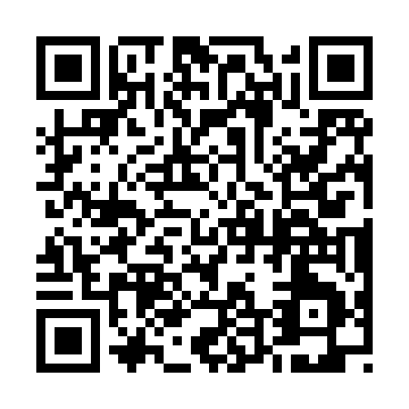 QR code for 54385