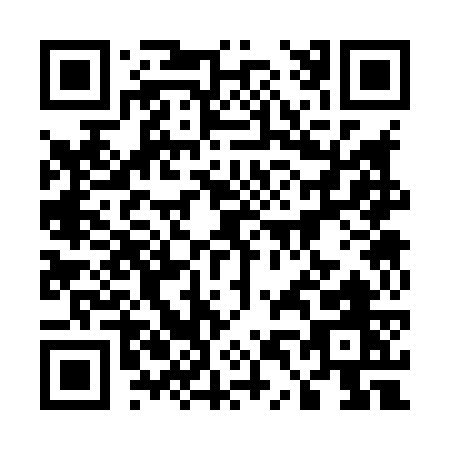 QR code for 54387