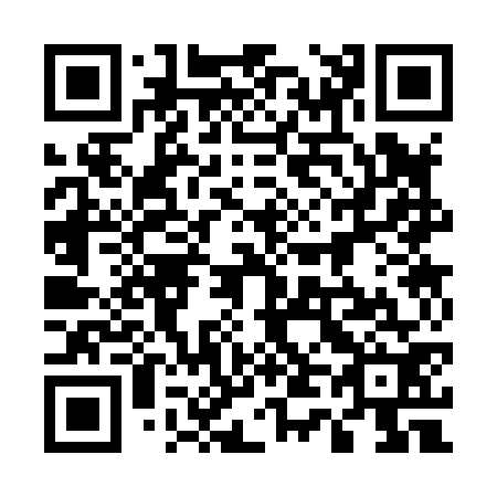 QR code for 543872