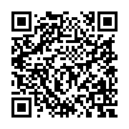 QR code for 54389