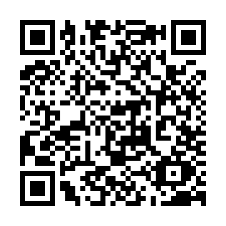 QR code for 5439