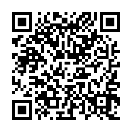 QR code for 544-017