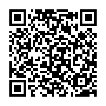 QR code for 544-075