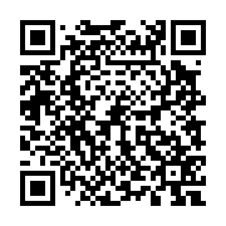 QR code for 544-077
