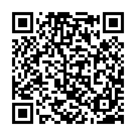 QR code for 544-097