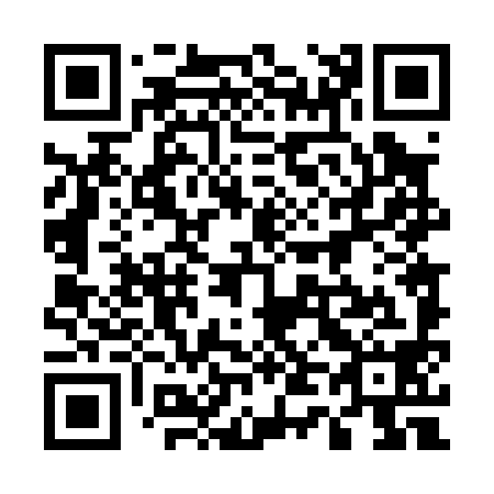 QR code for 544-098