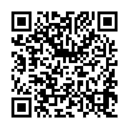 QR code for 544-199