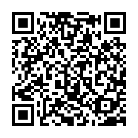 QR code for 544-259
