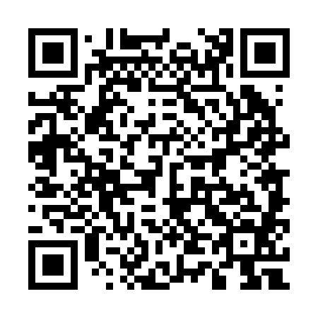 QR code for 544-284