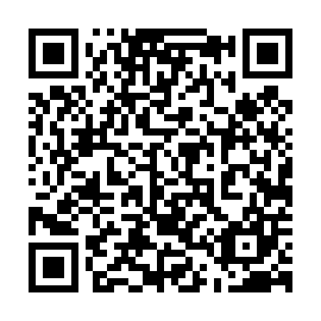 QR code for 544-407