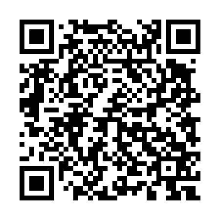 QR code for 544-463