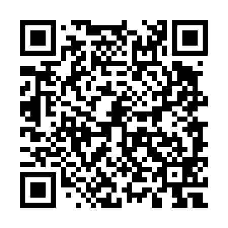 QR code for 544-499