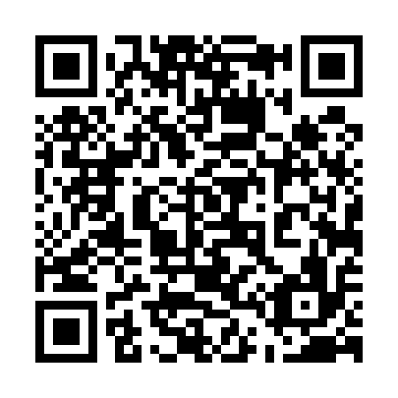 QR code for 544-516
