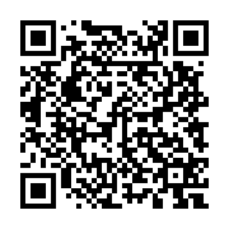 QR code for 544-524