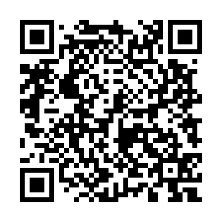 QR code for 544-535