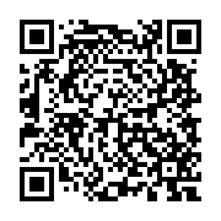 QR code for 544-557