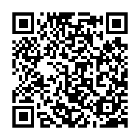 QR code for 544-600