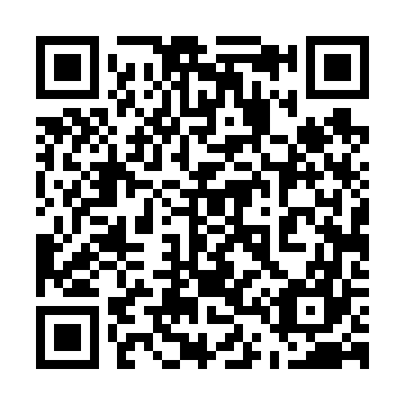 QR code for 544-667
