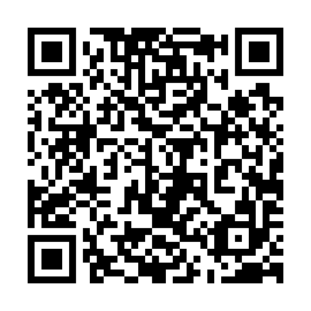 QR code for 544-792
