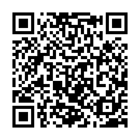 QR code for 544-810