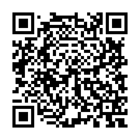 QR code for 544-861
