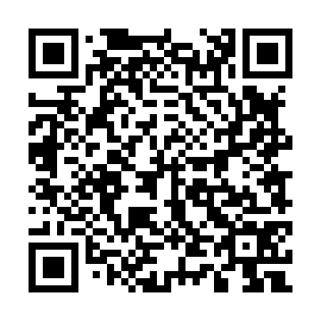 QR code for 544-874