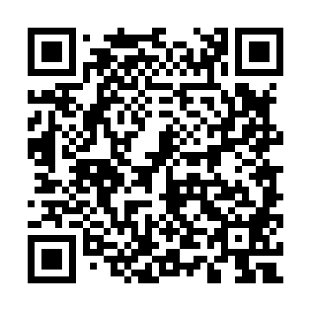 QR code for 544-888