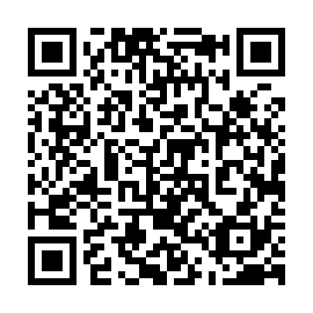 QR code for 544-930