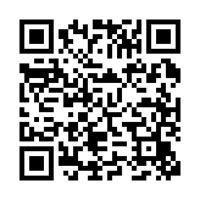 QR code for 544