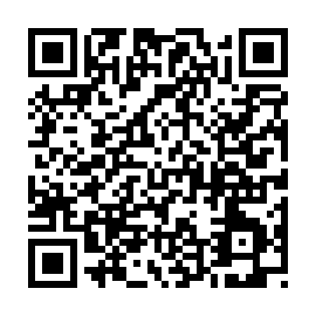 QR code for 54401