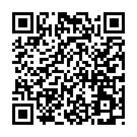 QR code for 54404