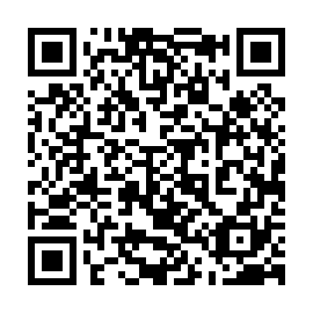 QR code for plate 544-070