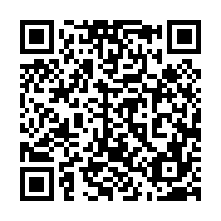 QR code for 544076