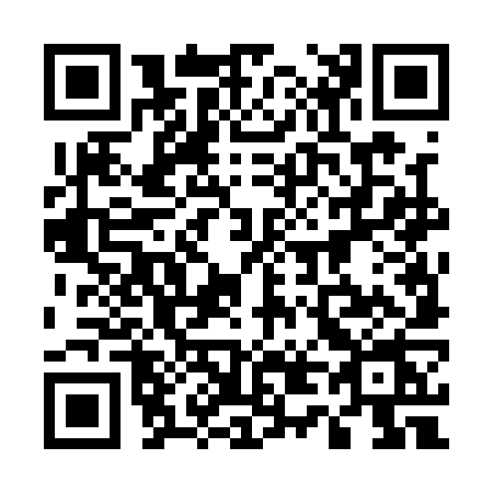 QR code for 5441