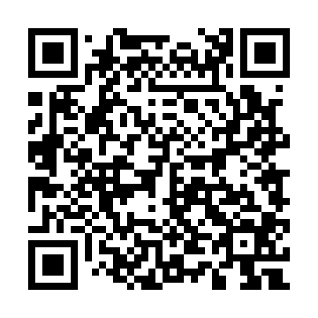QR code for plate 544-104
