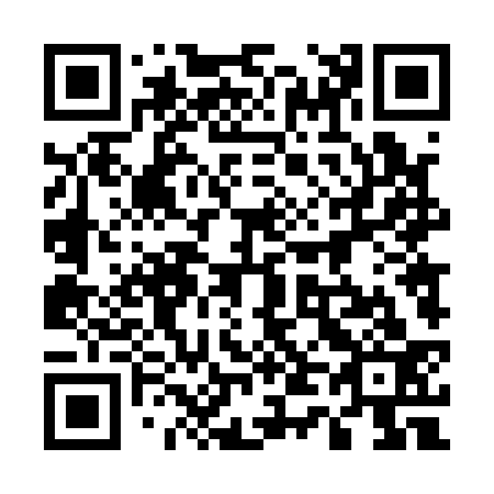 QR code for plate 544-133