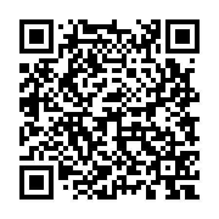 QR code for plate 544-175
