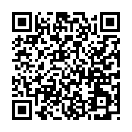 QR code for 54419