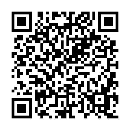 QR code for 5442