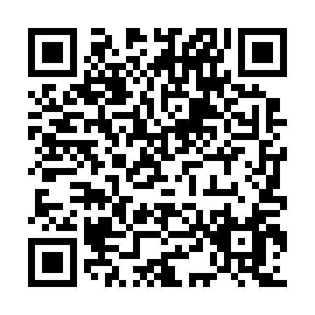 QR code for 54421