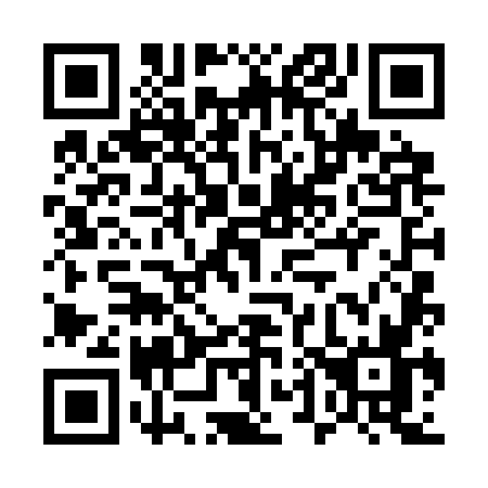 QR code for 5443