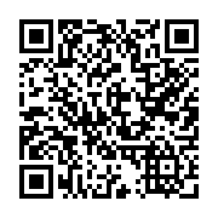 QR code for 544365