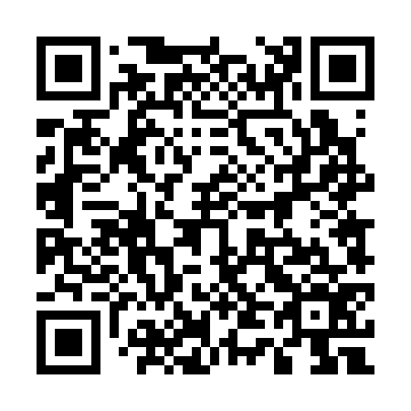 QR code for 544376