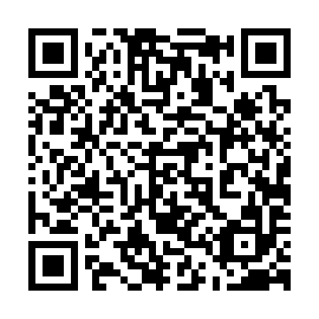 QR code for 544392
