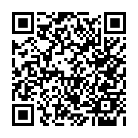 QR code for 54442